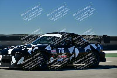 media/Nov-01-2025-Speed Ventures (Sat) [[3969607d77]]/Blue Group/Session 2 (Turns 1 and 3)/